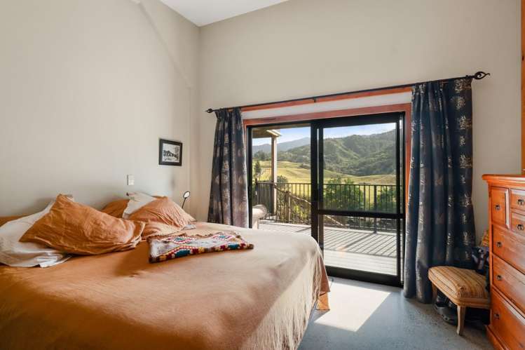 542 Waitekauri Road, Waikino Waihi_14