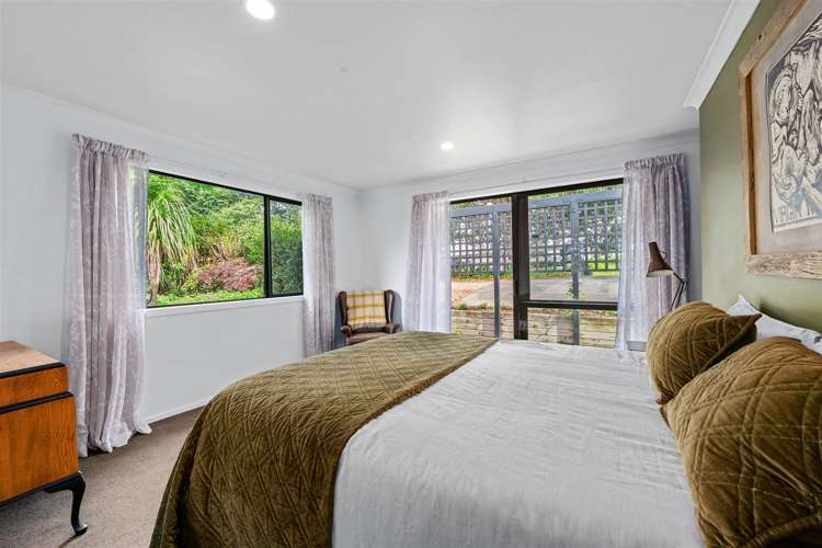 210k Monowai Road Wainui_13