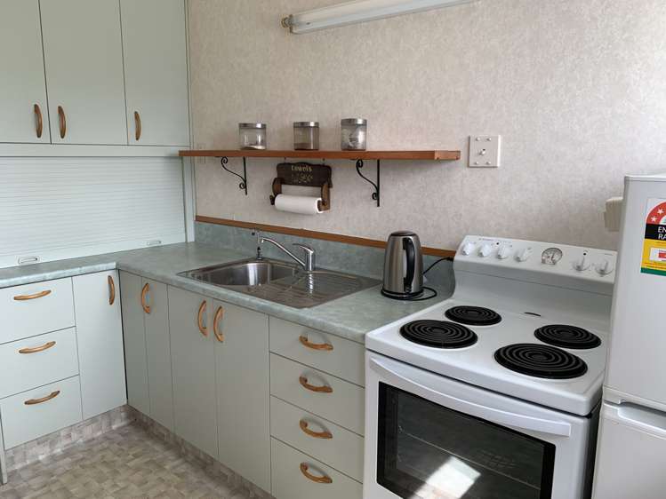 159d Clyde Street Balclutha_1