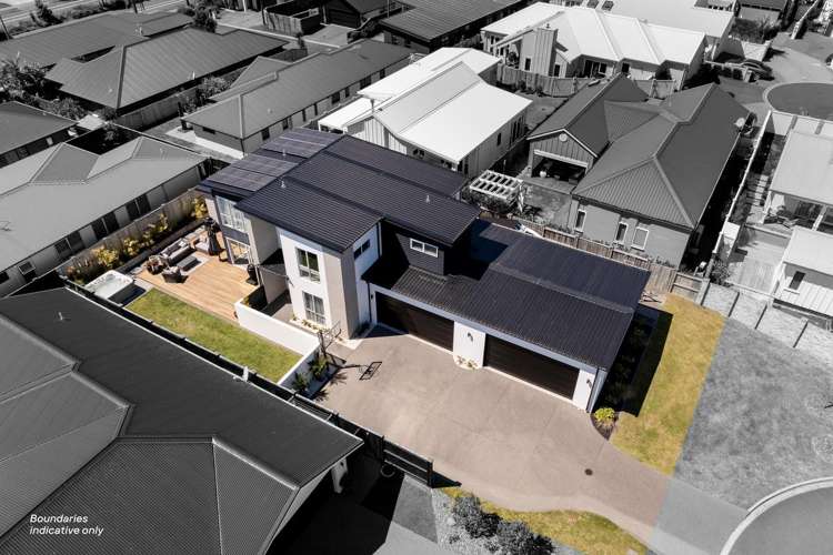 35 Pennantia Court Papamoa Beach_32
