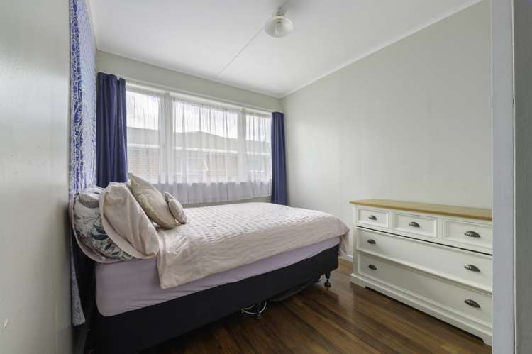 13 Cavan Street Ngaruawahia_8