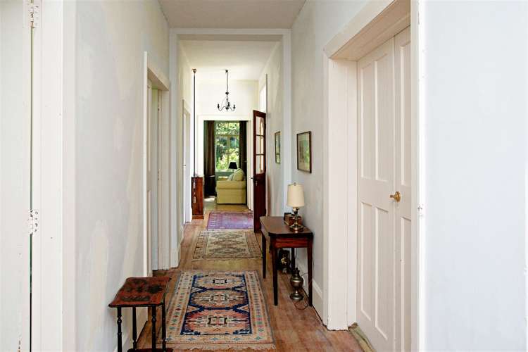 689 Rotherham Road South Rotherham_10