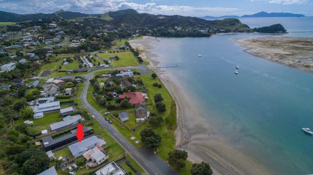 19 Alamar Crescent Mangawhai Heads_2