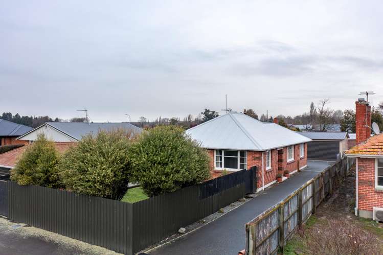 64 Wellington Street Hampstead_21