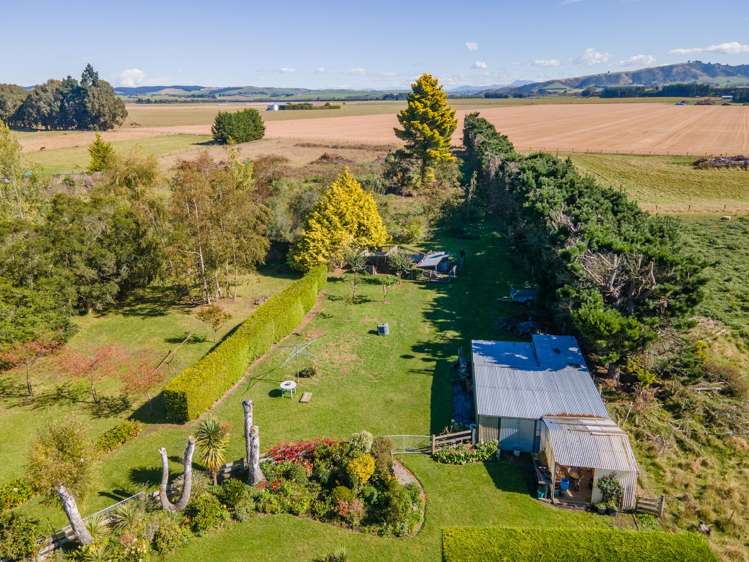 64 Willowbridge Settlement Road Waimate_26