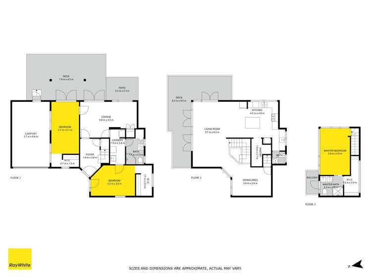 83 Bassett Road Remuera_29