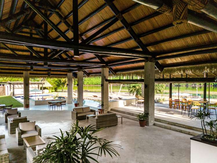 - Wavi Island Vanua Levu_26