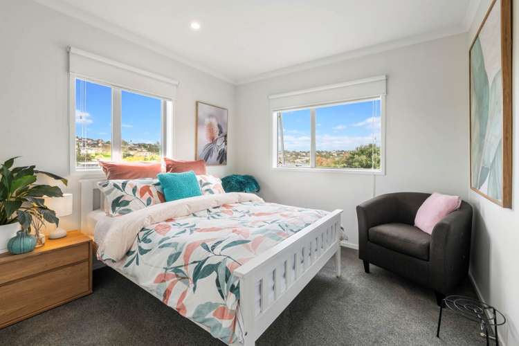 4 Te Oneroa Way Long Bay_13