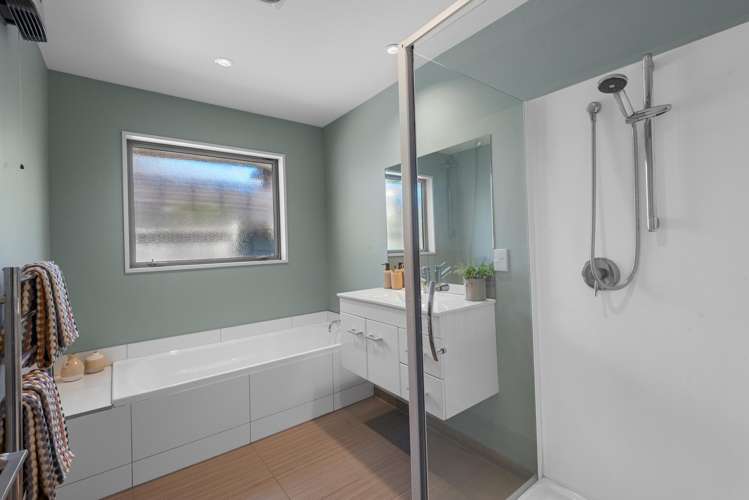 30 Holiday Drive Mairehau_12