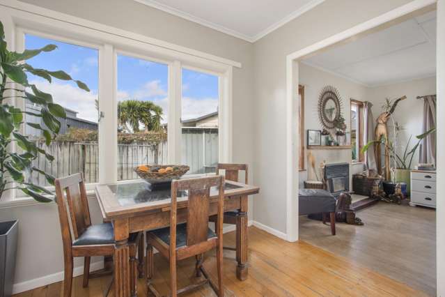 20 Henry Road Katikati_3