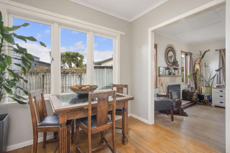 20 Henry Road Katikati_3