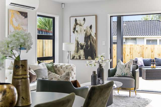 20C Castleford Street Green Bay_4