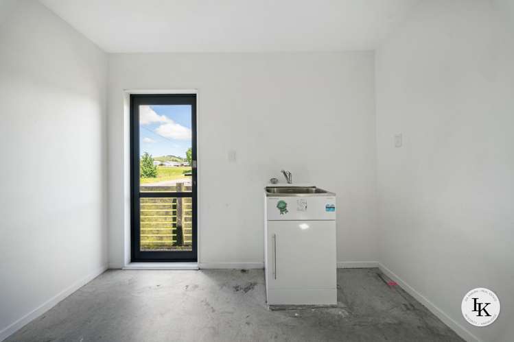 1/43 Market Street Pokeno_11