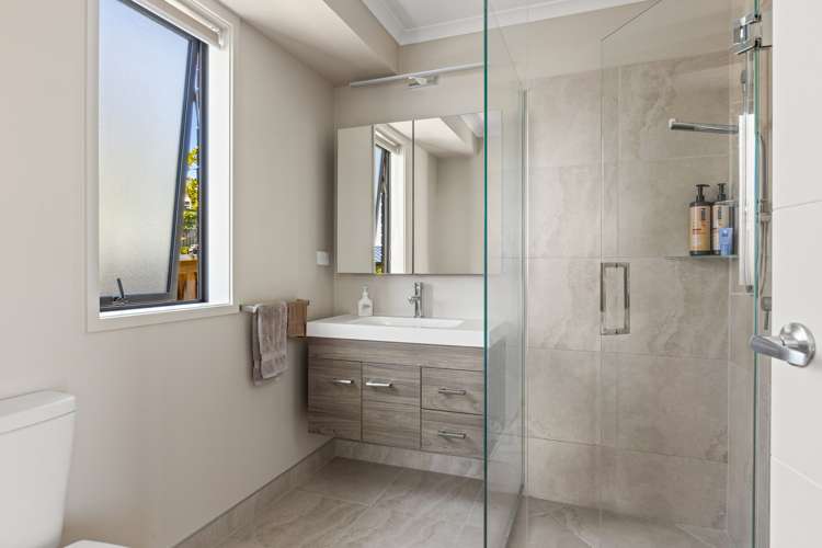 39 Aurora Avenue Snells Beach_11