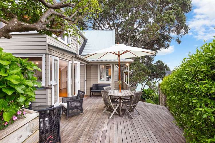 86 Queen Street Northcote Point_2