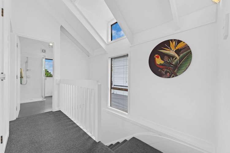 4/36 Koromiko Street New Lynn_18