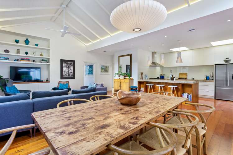 23 Georgina Street Freemans Bay_12