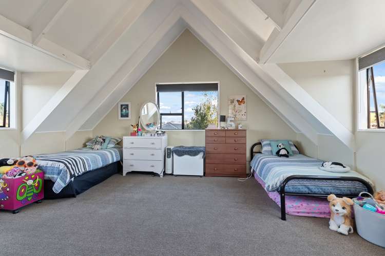 24 Te Ngawai Road Pleasant Point_12