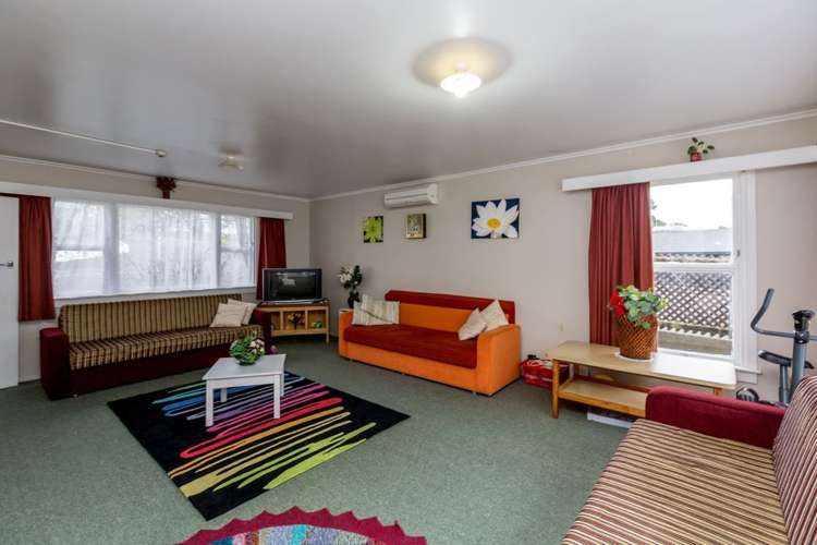 220 Powderham Street New Plymouth Central_1