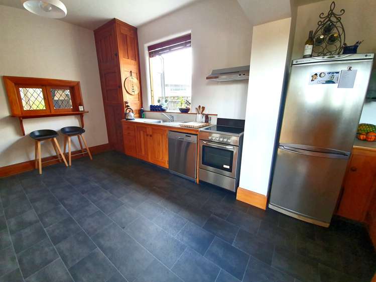 10 Argyle Street Marchwiel_3