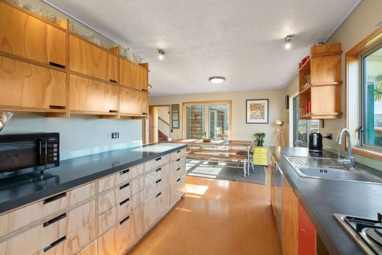 1440 Coast Road Karitane_10