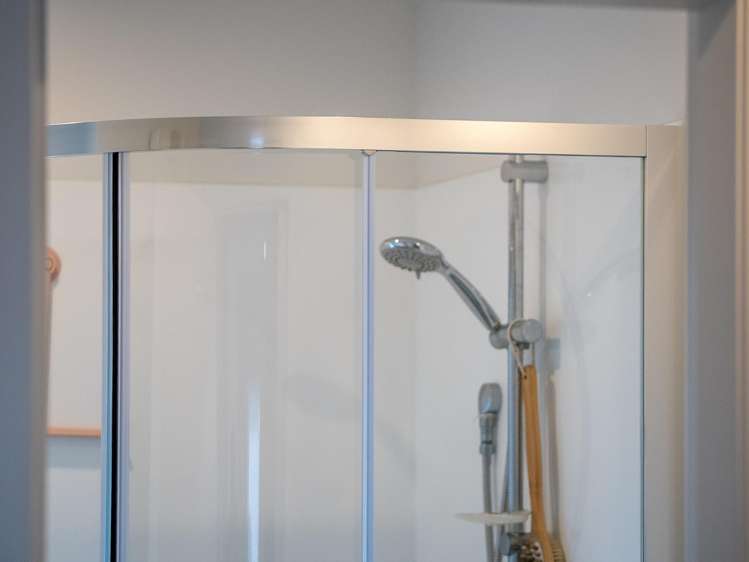 5/9 Beverley Crescent Hillcrest_25