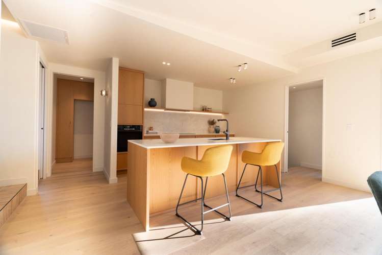 6 John Jameson Lane Cracroft_9