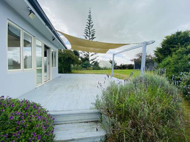 89 Colombo Road Waiuku_1