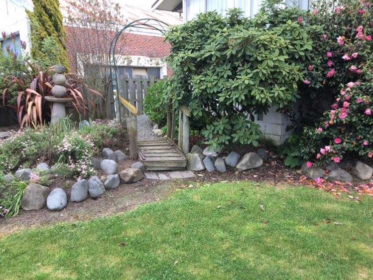 11 Mckenzie Street Geraldine_13