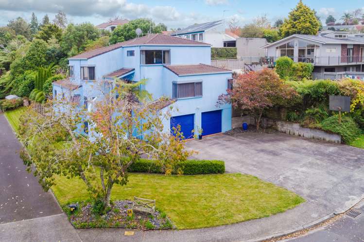 4 Geoffrey Place Riverlea_2