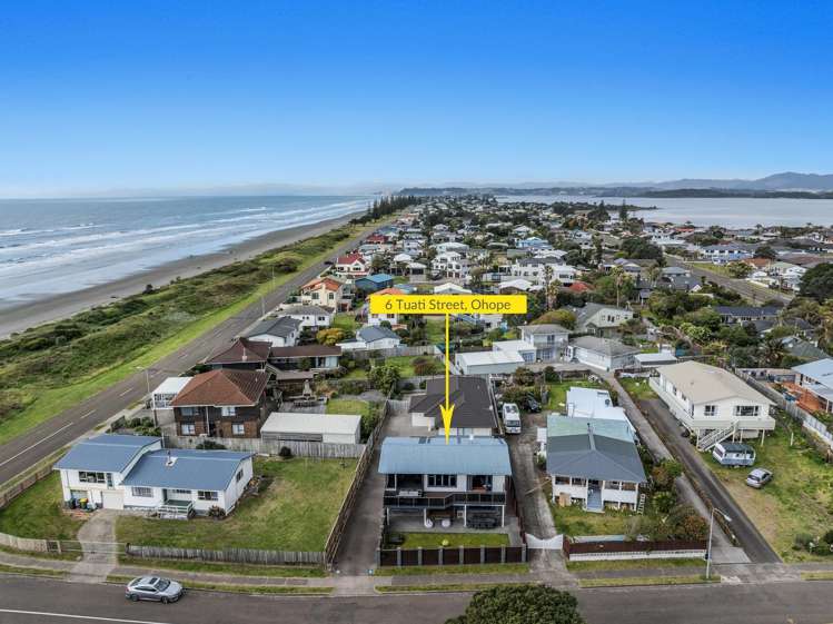 6 Tuati Street Ohope_3