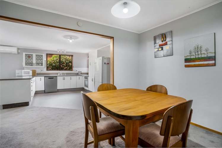 6 Mcwilliam Avenue_3