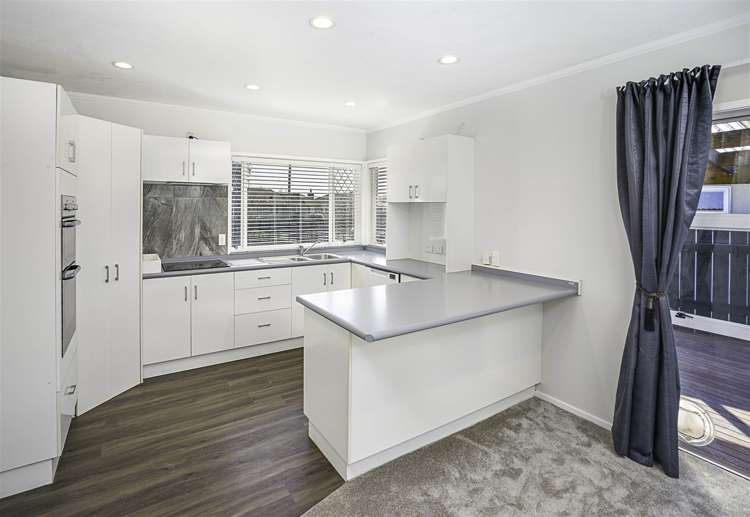 68 Leicester Street Stoke_5