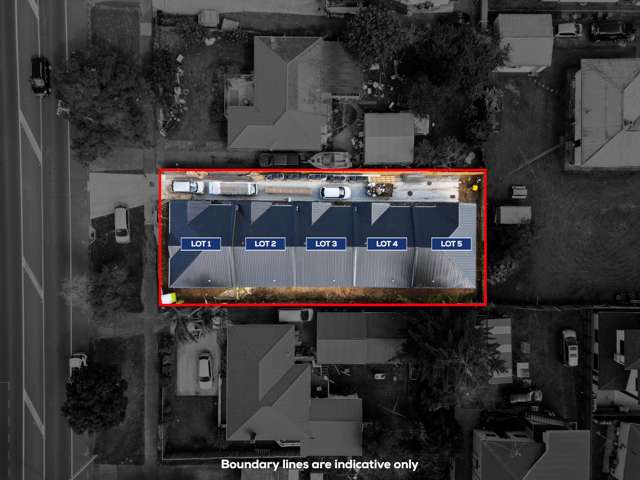 5/543 Massey Road Mangere_2