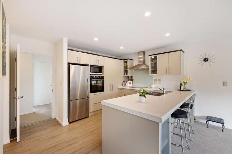 51a Harris Crescent Papanui_5