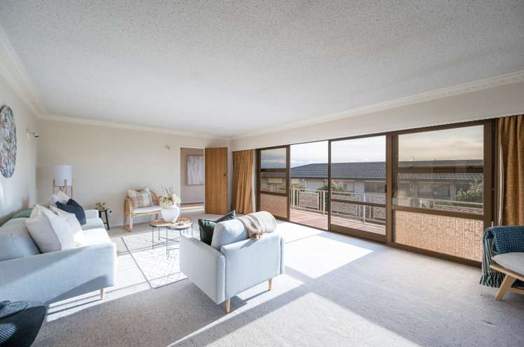 4 Farnham Drive Richmond_6