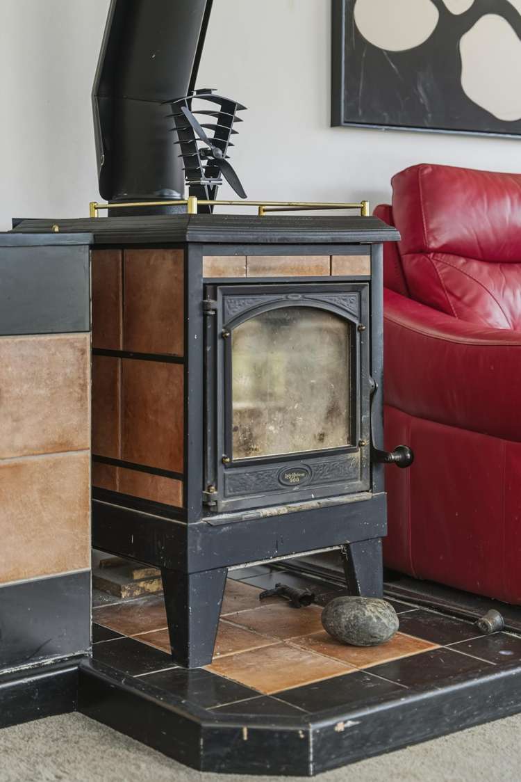 37 Gresham Street Tainui_9