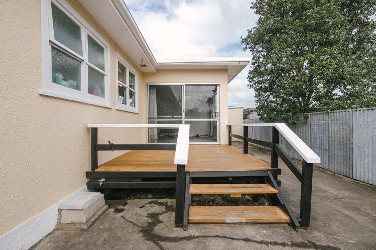 341 Botanical Road West End_17