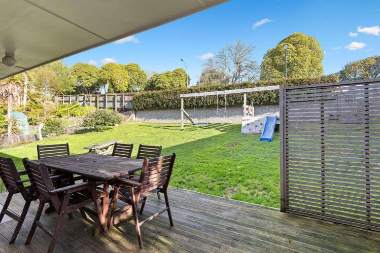 1 Bear Street Tirau_15