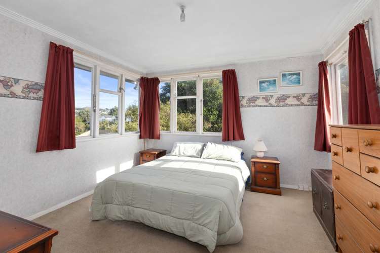 68 Dimock Street Titahi Bay_7