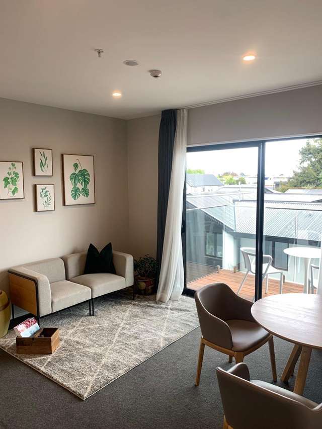 3B/207 Kilmore Street Christchurch Central_2