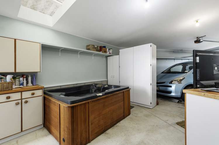 402 Snodgrass Road Te Puna_12