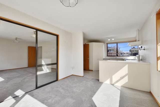 24a Woodbury Street Avonhead_2