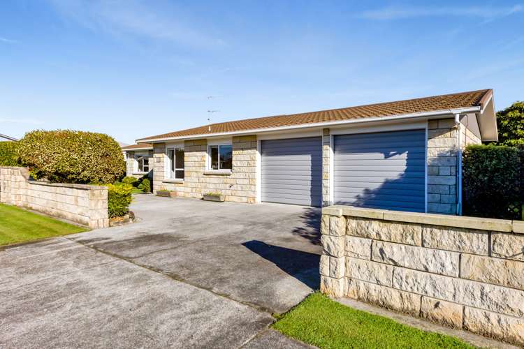 33 Murdoch Street Hawera_22