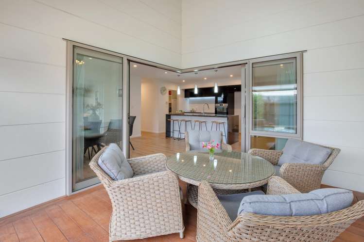 40 Shadbolt Lane Rolleston_6