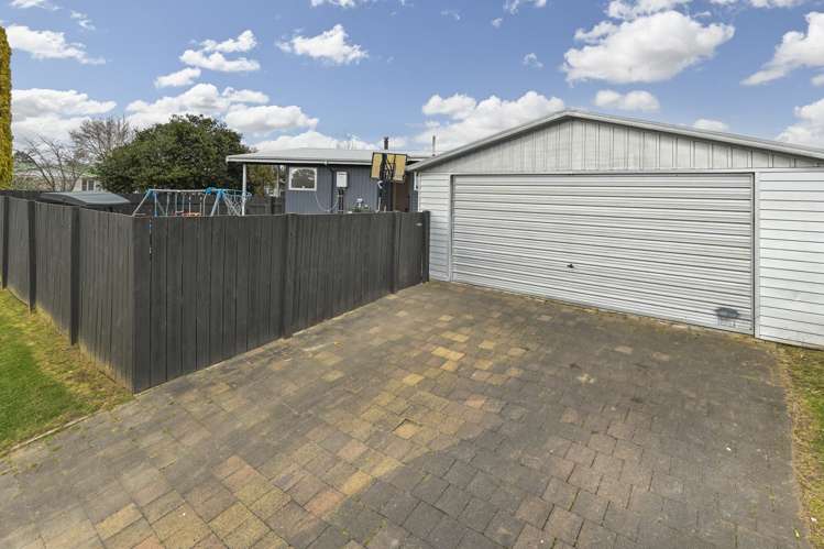 30 Folkestone Drive Flaxmere_19