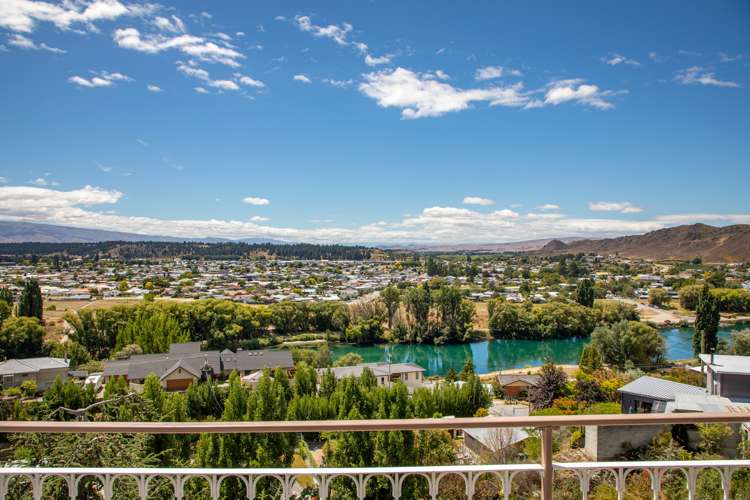 10 View Road Alexandra_3