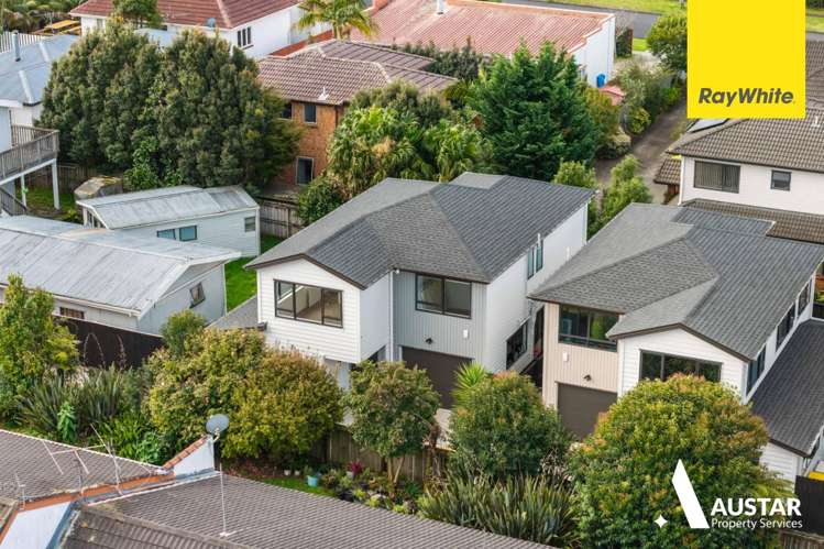 A/15 Koromiko Street New Lynn_17