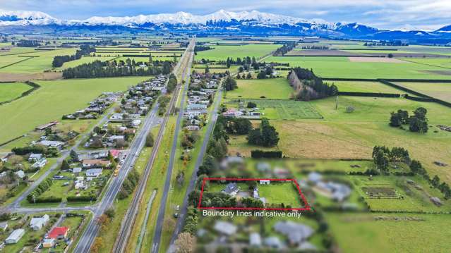 12 Wrights Road Sheffield_1