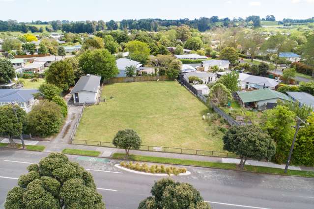 Lot 3-185 Cambridge Avenue Ashhurst_2